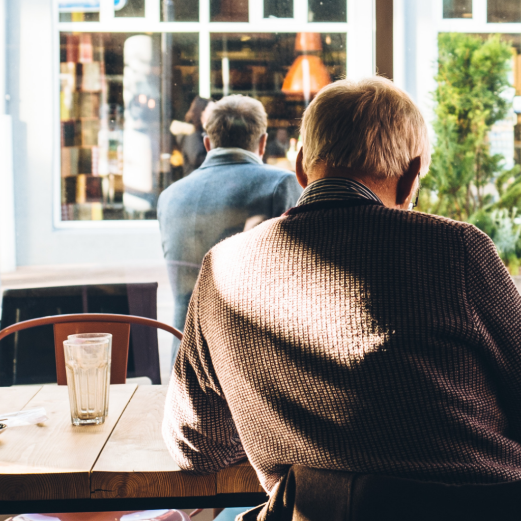 Planning for a longer retirement – Ruby Financial